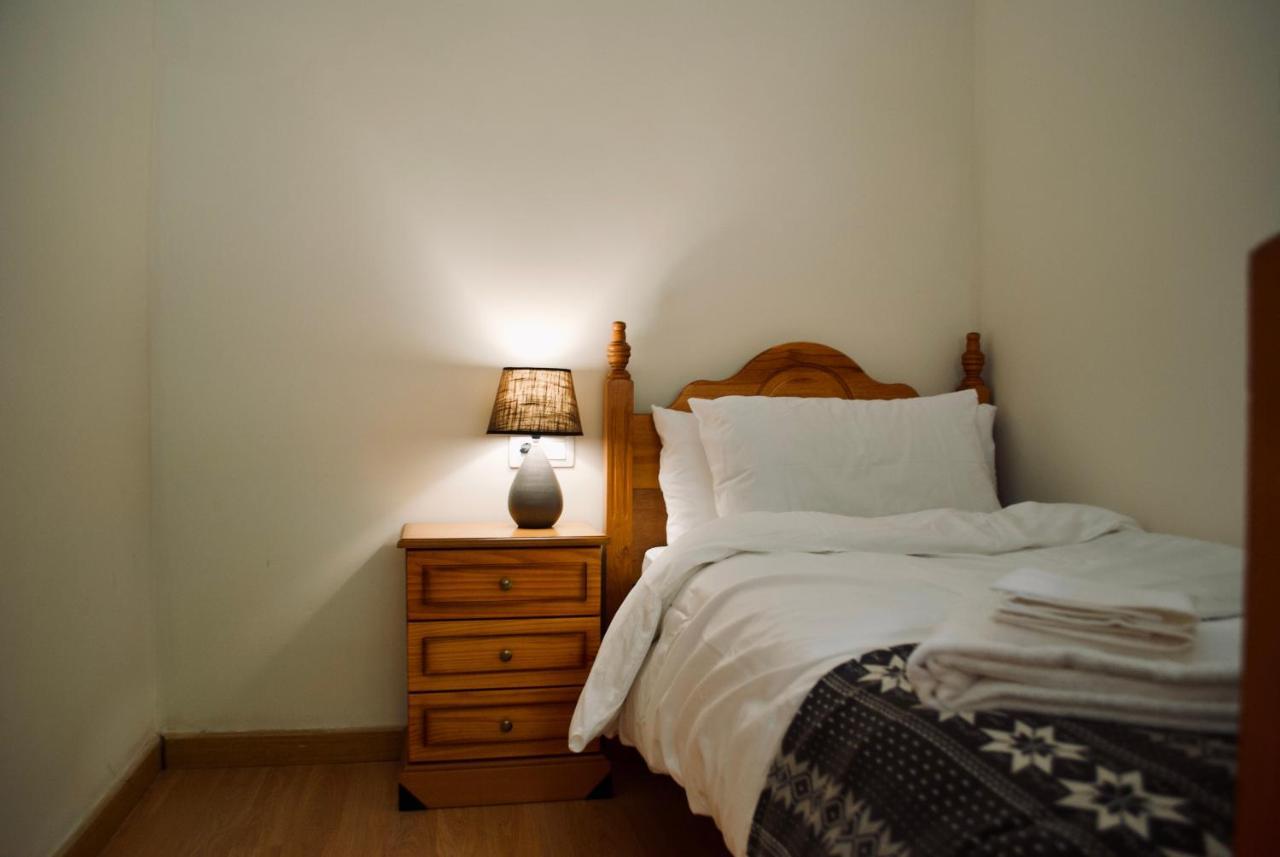Apartmentsix4