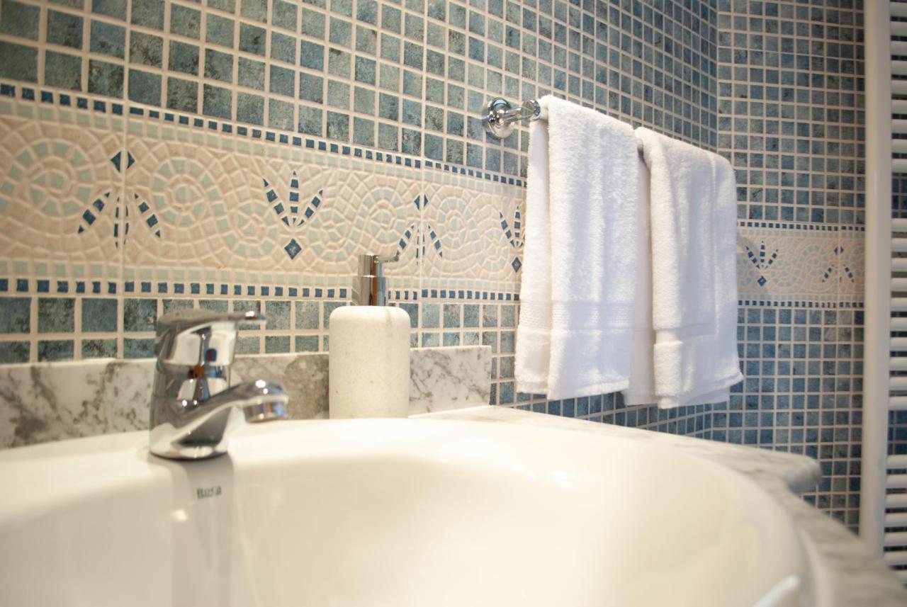 Apartmentsix4 * Soldeu